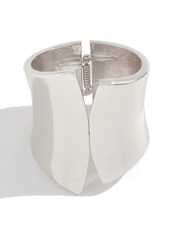 Bracelet Accessories - Image 6
