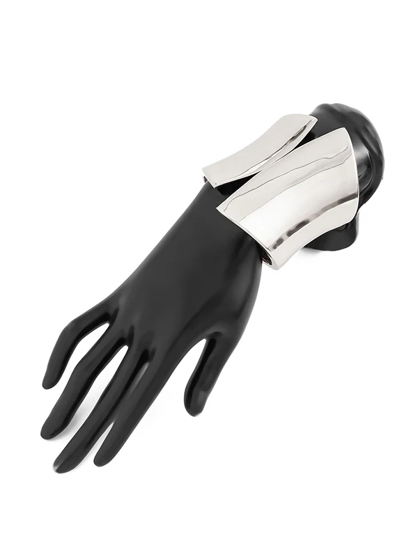 Bracelet Accessories - Image 7