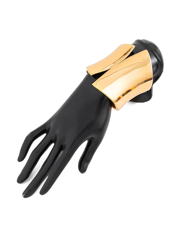 Bracelet Accessories - Image 8