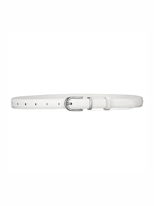 Buckle Belts - Image 10