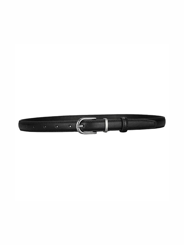 Buckle Belts - Image 6