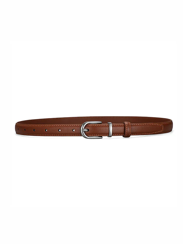 Buckle Belts - Image 7