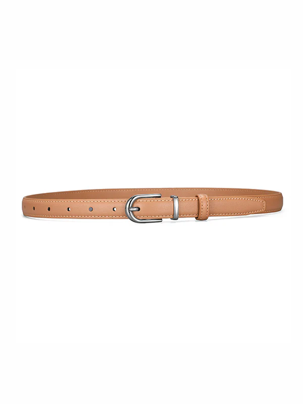 Buckle Belts - Image 8