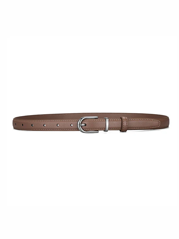 Buckle Belts - Image 9