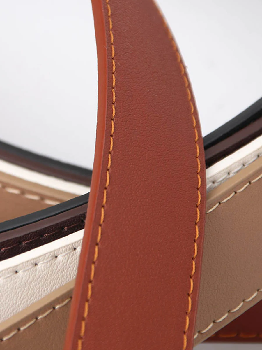 Buckle Belts - Image 11