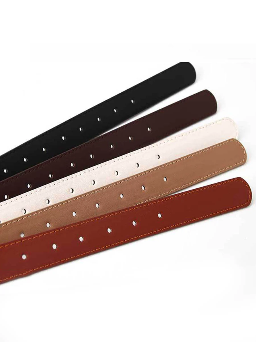 Buckle Belts - Image 13