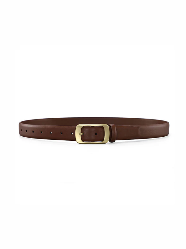 Buckle Belts - Image 3