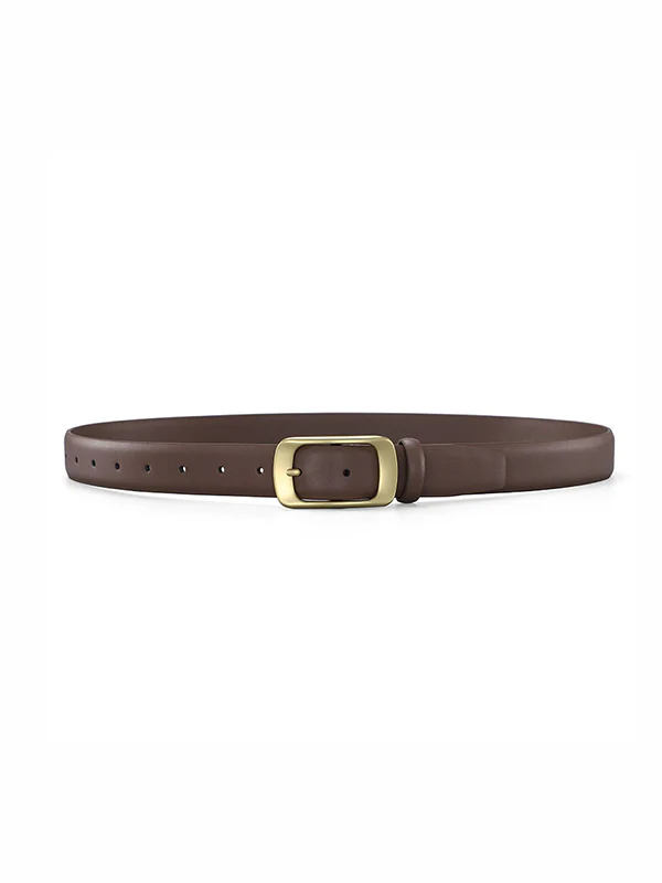 Buckle Belts - Image 5