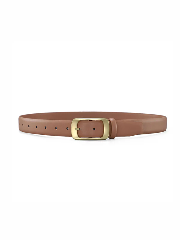 Buckle Belts - Image 6