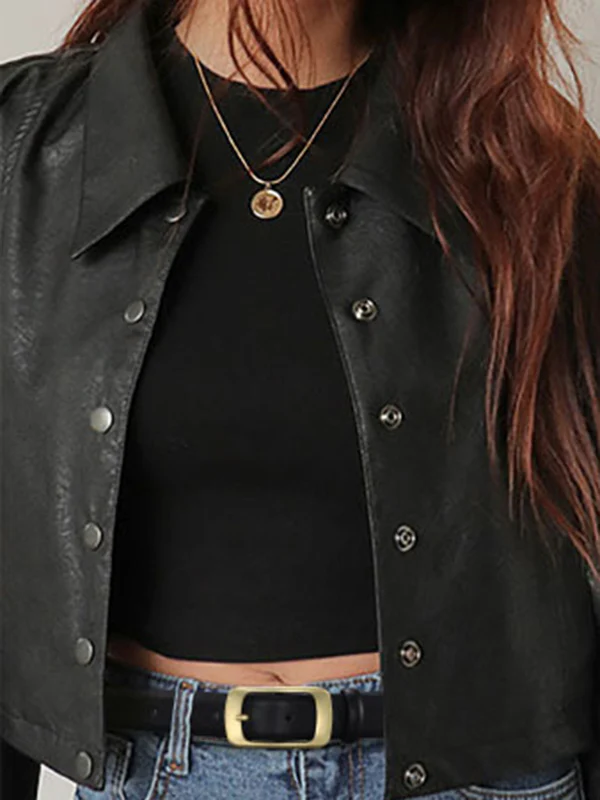Buckle Belts - Image 7