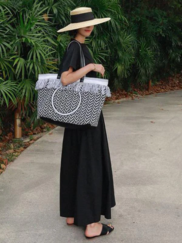 Casual Wide-leg Jumpsuit - Image 5
