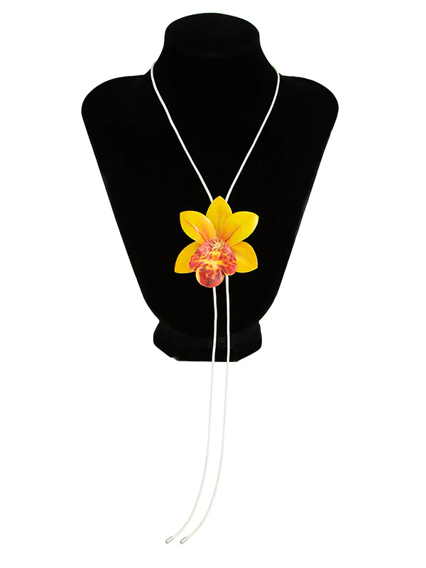 Chains Flower Shape Armlet Accessories Earrings Accessories Necklaces Accessories - Image 46