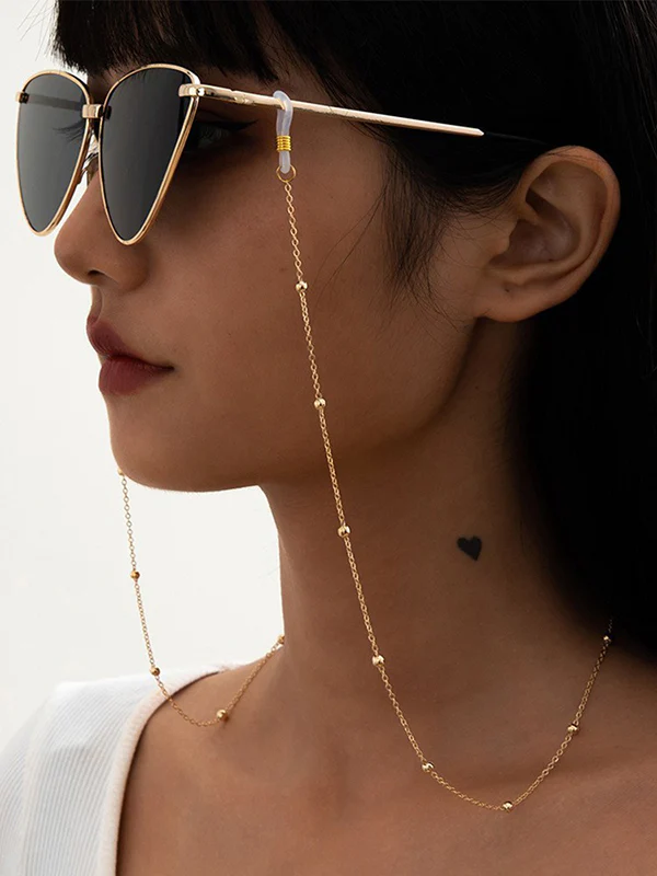 Chains Glasses Chain - Image 2