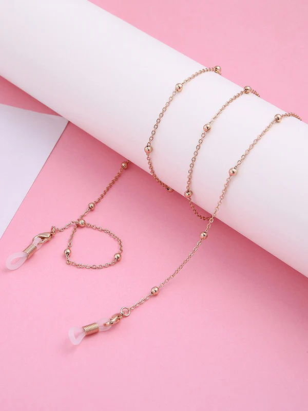 Chains Glasses Chain - Image 4