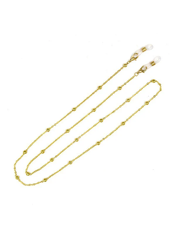 Chains Glasses Chain - Image 6