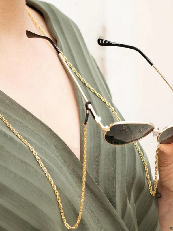 Chains Glasses Chain - Image 2