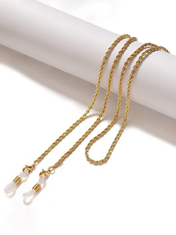 Chains Glasses Chain - Image 3