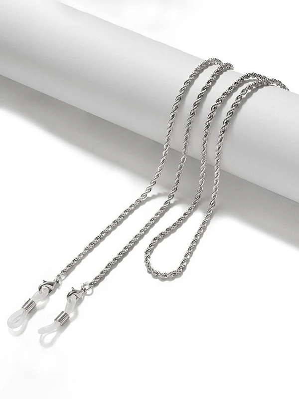 Chains Glasses Chain - Image 4