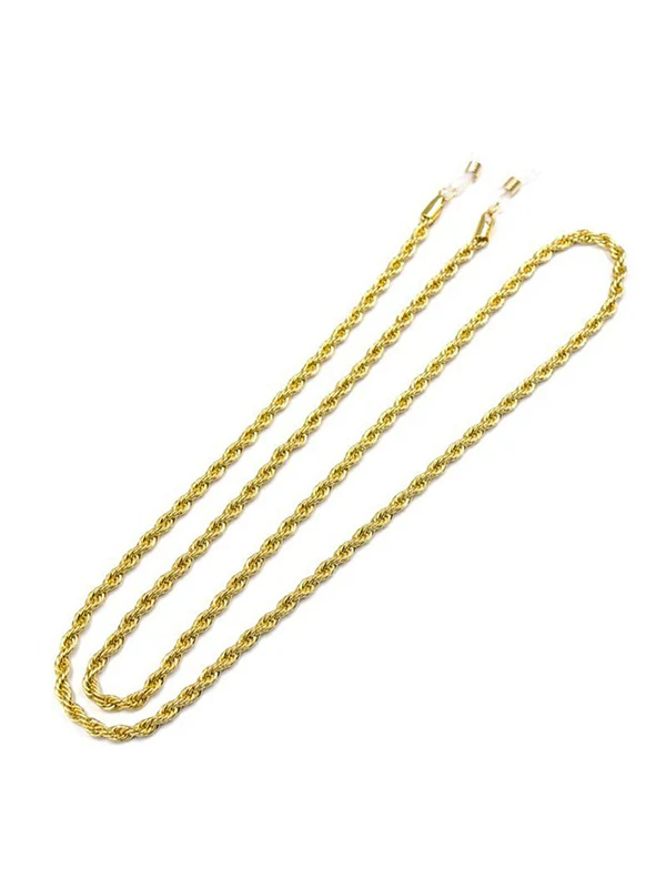 Chains Glasses Chain - Image 5