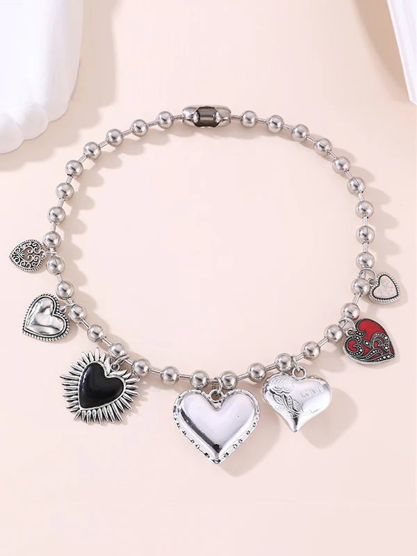 Chains Necklaces Accessories - Image 6
