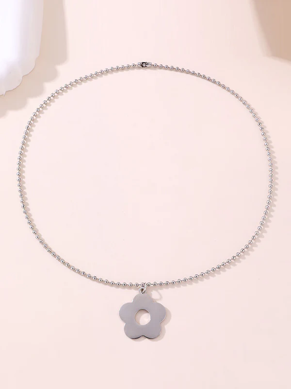 Chains Necklaces Accessories - Image 7