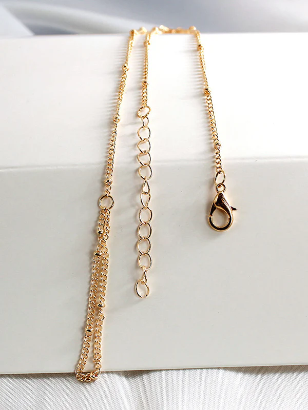 Classic Bracelet Accessories - Image 10