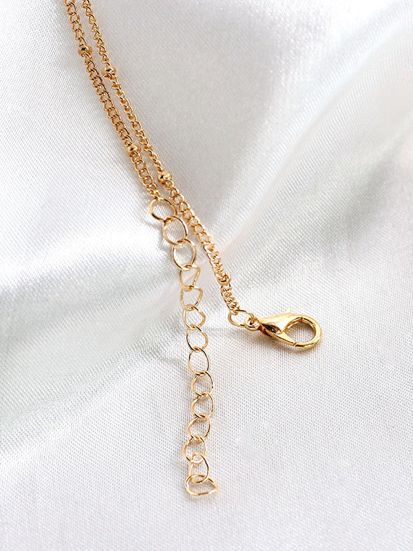 Classic Bracelet Accessories - Image 11