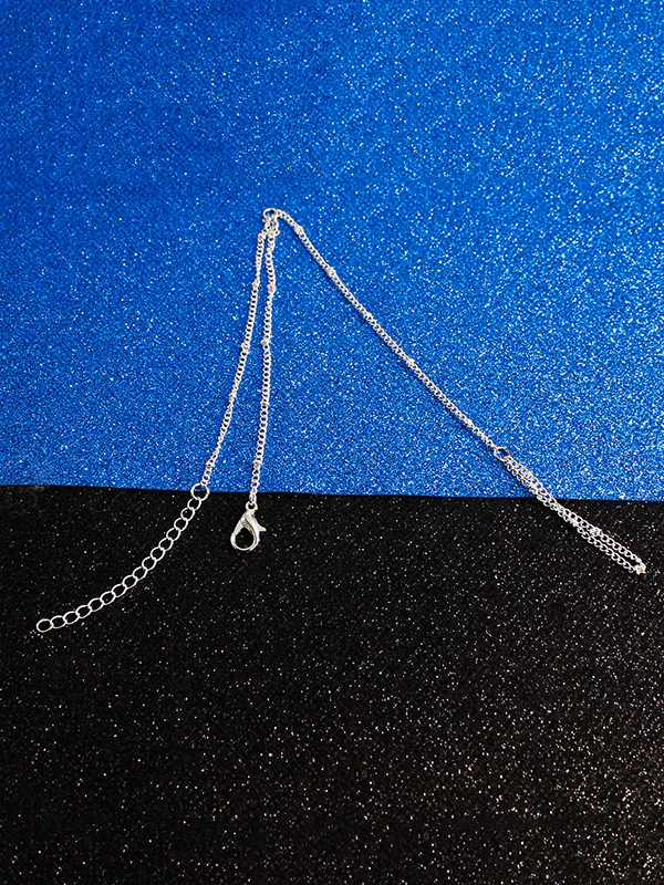 Classic Bracelet Accessories - Image 2