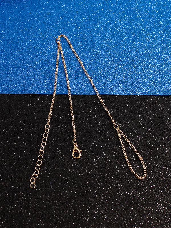 Classic Bracelet Accessories - Image 3