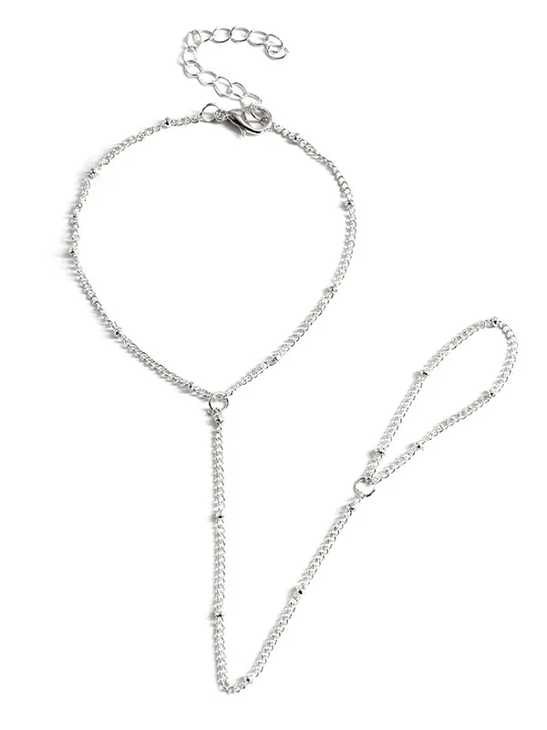 Classic Bracelet Accessories - Image 4