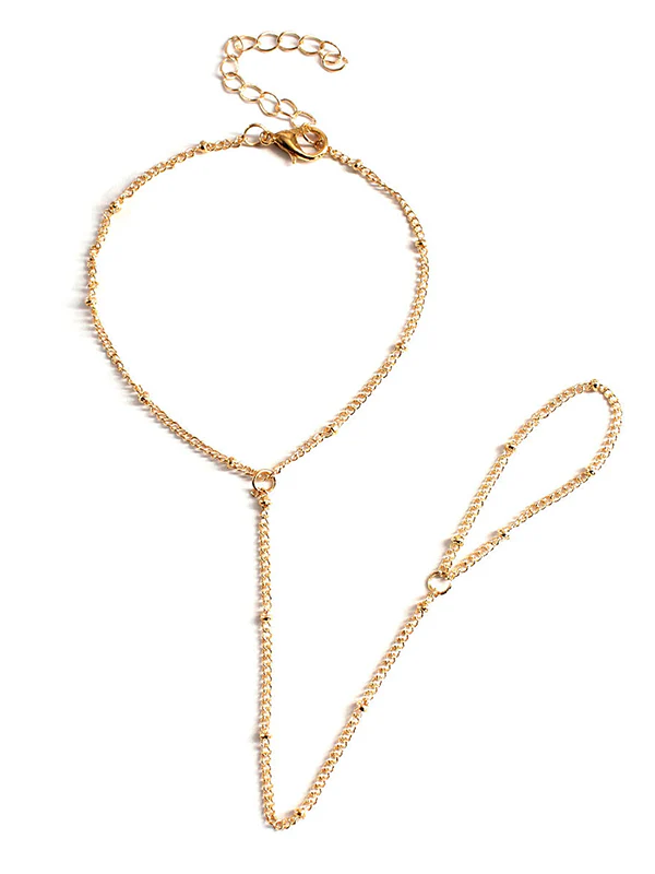 Classic Bracelet Accessories - Image 5