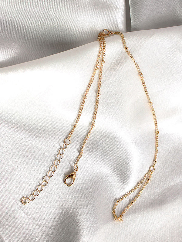 Classic Bracelet Accessories - Image 6