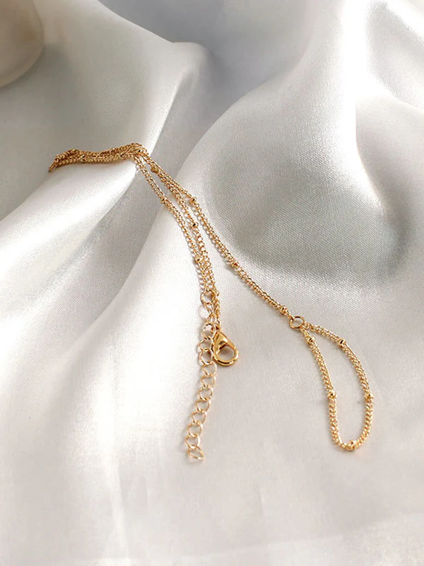 Classic Bracelet Accessories - Image 7