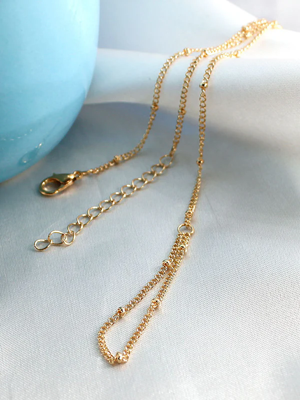 Classic Bracelet Accessories - Image 8