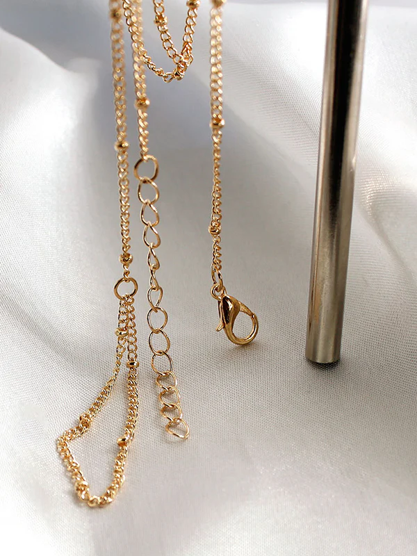 Classic Bracelet Accessories - Image 9