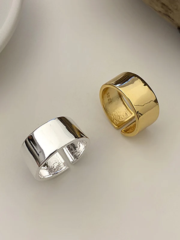 Classic Rings Accessories - Image 4