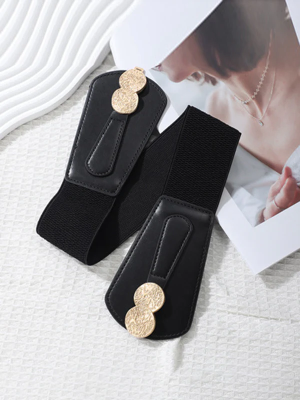 Elasticity Split-Joint Belts - Image 11