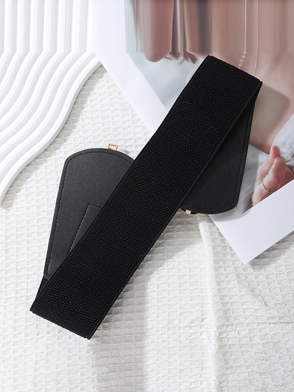 Elasticity Split-Joint Belts - Image 12