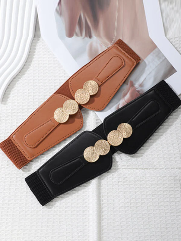 Elasticity Split-Joint Belts - Image 7