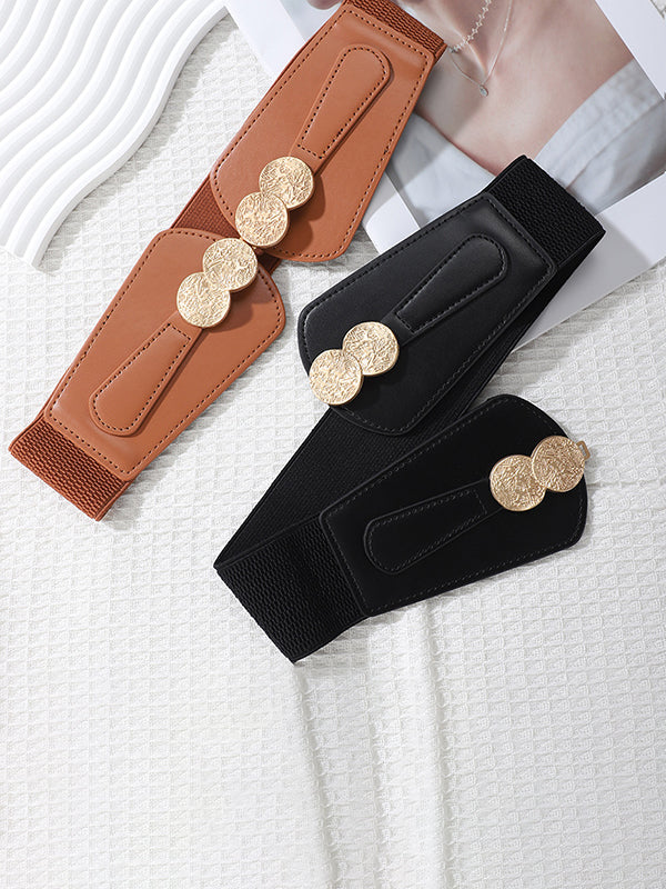 Elasticity Split-Joint Belts - Image 8