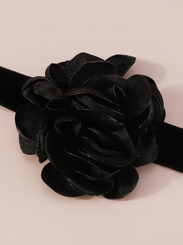 Flower Shape Bracelet Accessories - Image 22