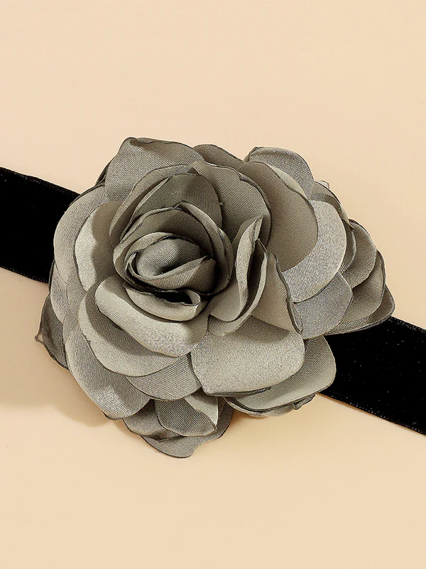 Flower Shape Bracelet Accessories - Image 23