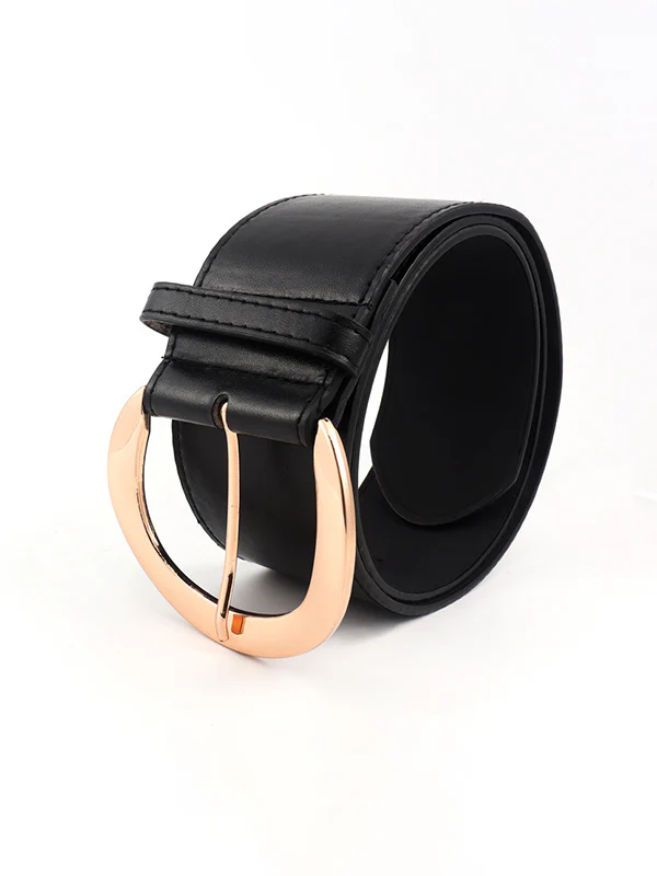 Geometric Belts - Image 2