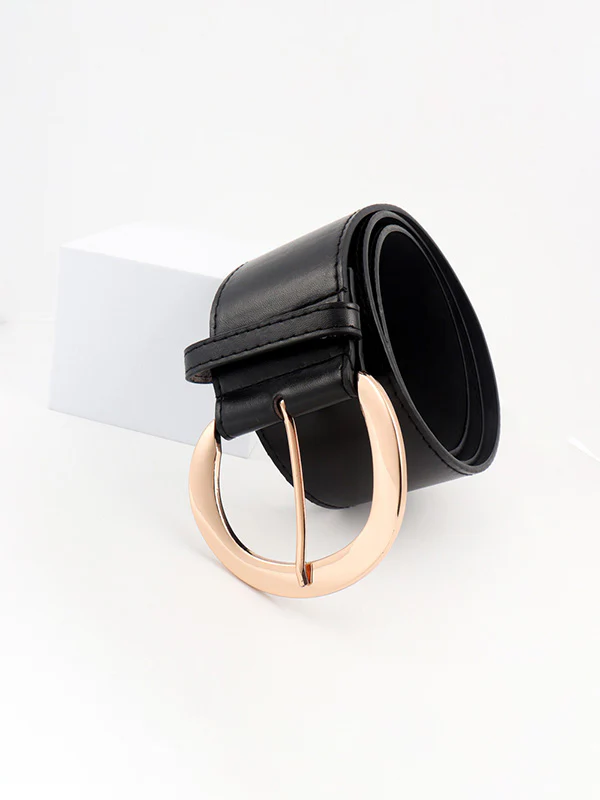 Geometric Belts - Image 3