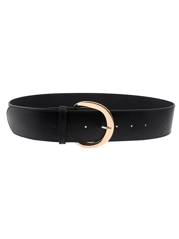 Geometric Belts - Image 4