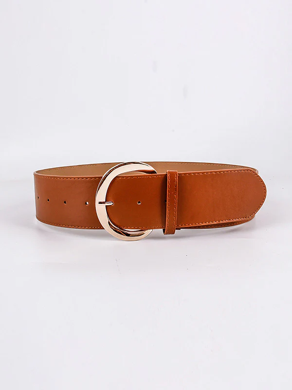 Geometric Belts - Image 5
