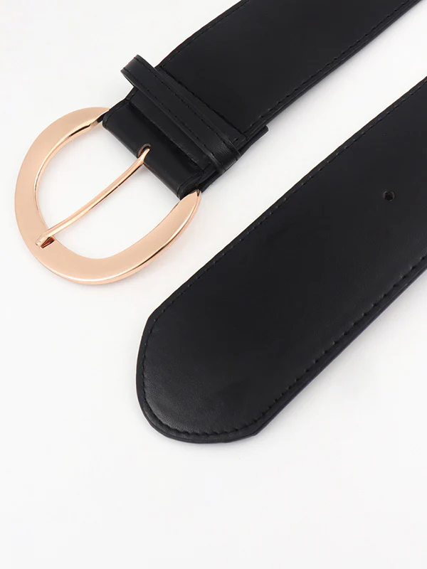 Geometric Belts - Image 6