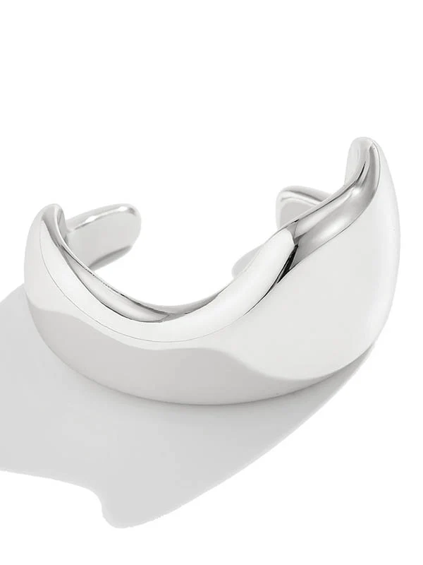 Geometric Bracelet Accessories - Image 6