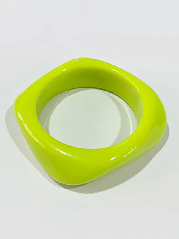 Geometric Bracelet Accessories - Image 14
