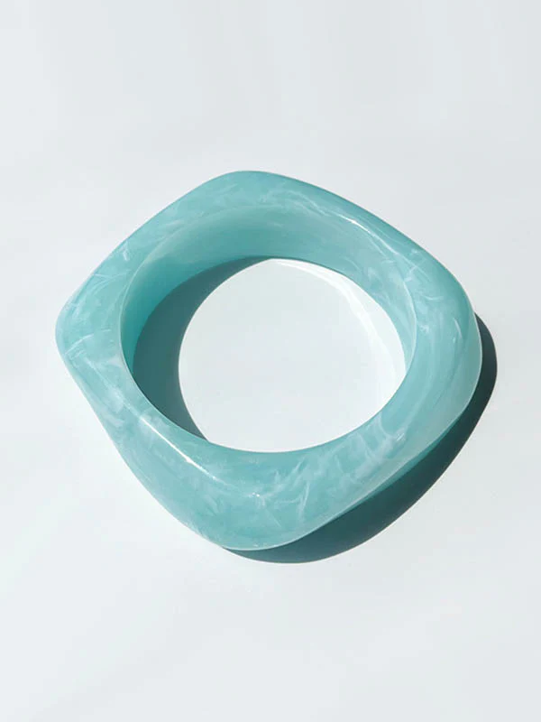 Geometric Bracelet Accessories - Image 15